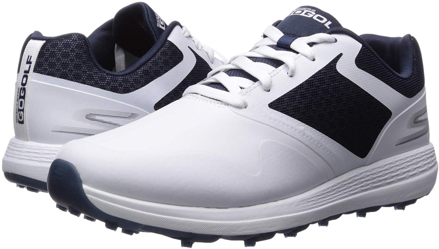 high top golf shoes