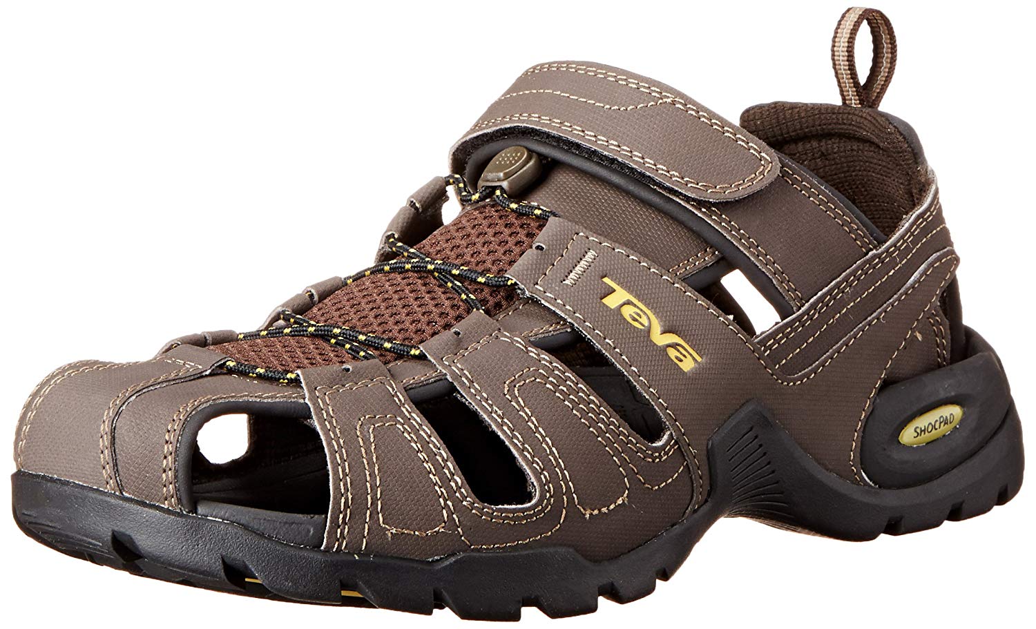 teva stockist