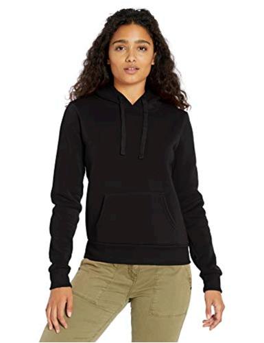 southpole fleece hoodie