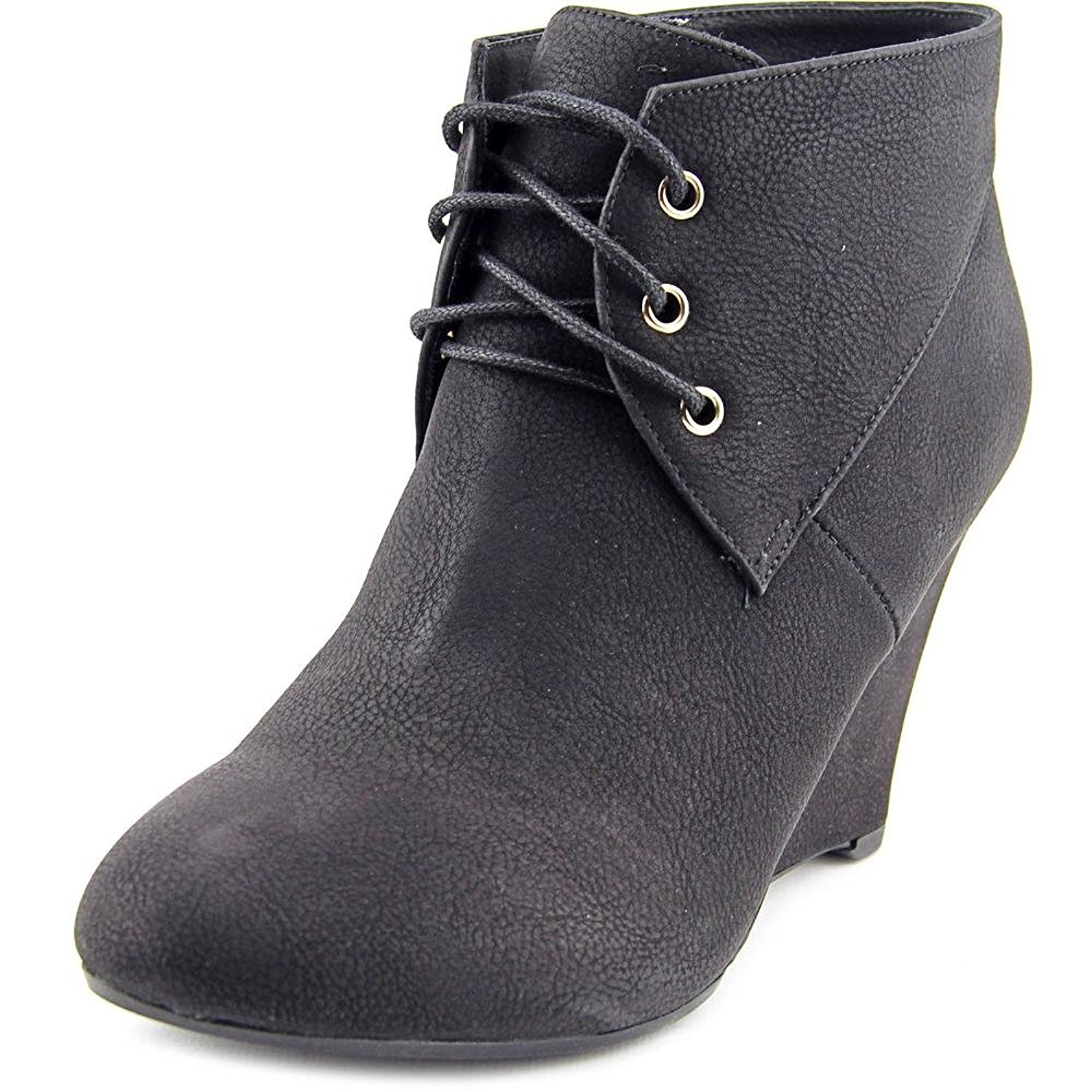 Sodi Womens Noa Closed Toe Ankle Fashion Boots Sodi Womens Noa Closed Toe Ankle Fashion Boots