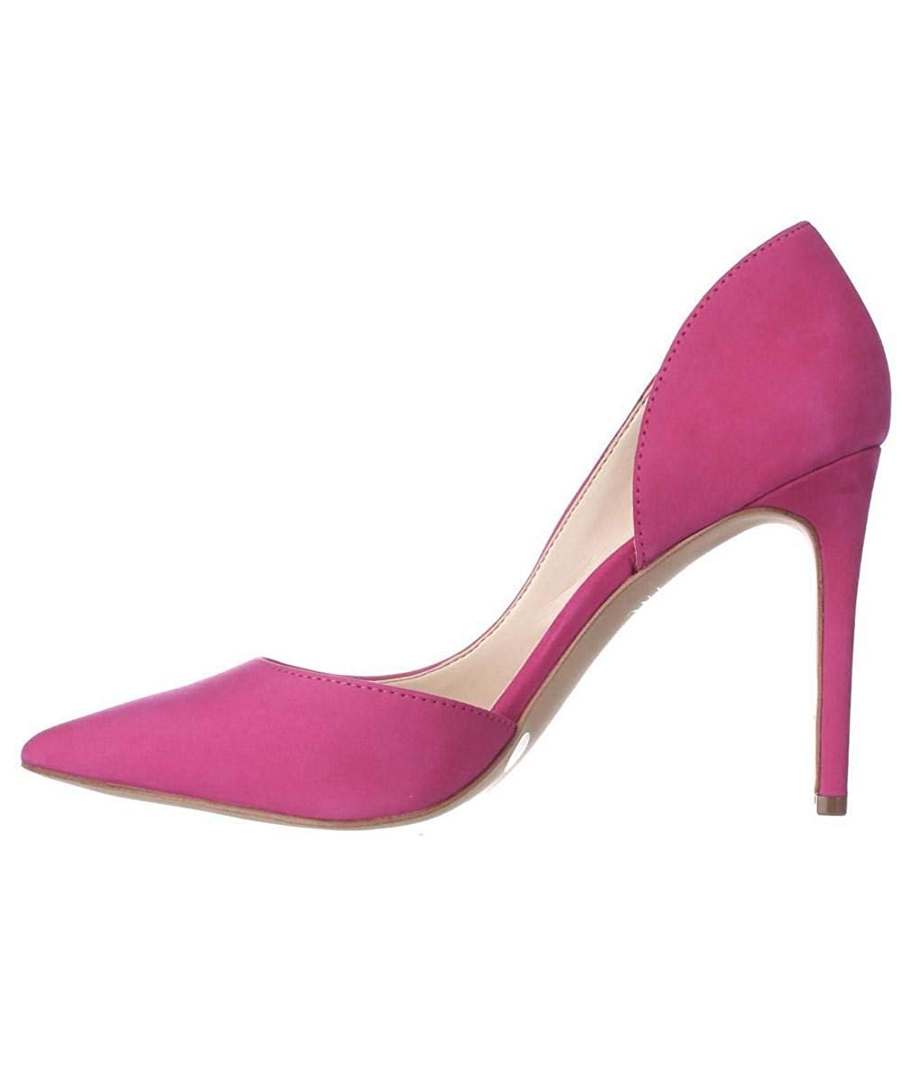 inc kenjay shoes