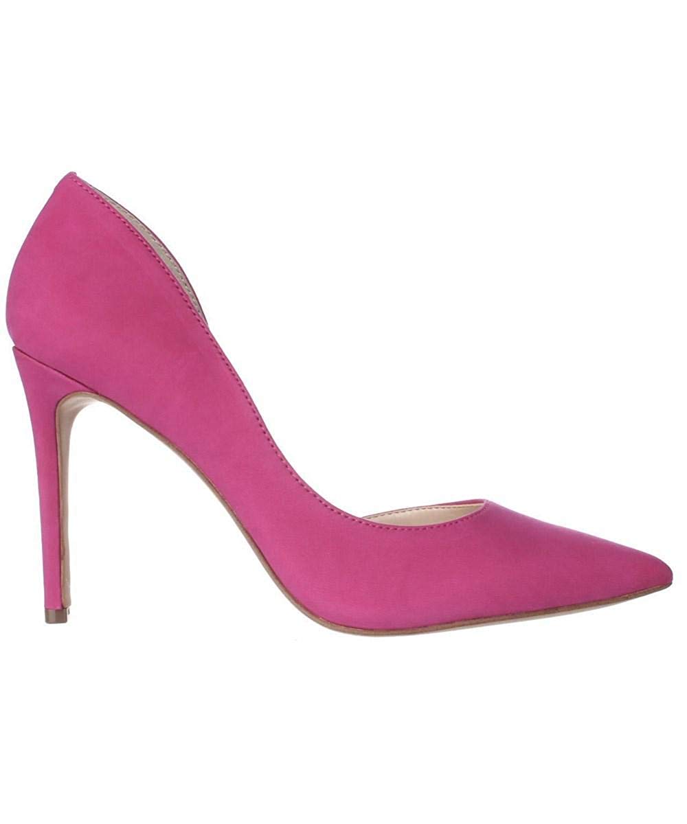 inc kenjay shoes