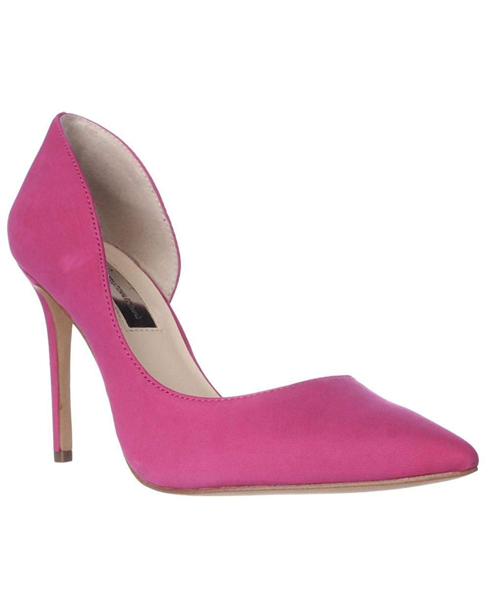 inc kenjay shoes