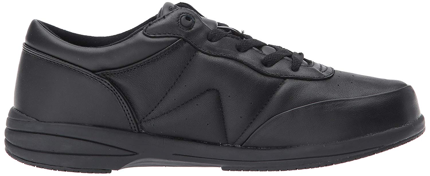 propet women's shoes on sale