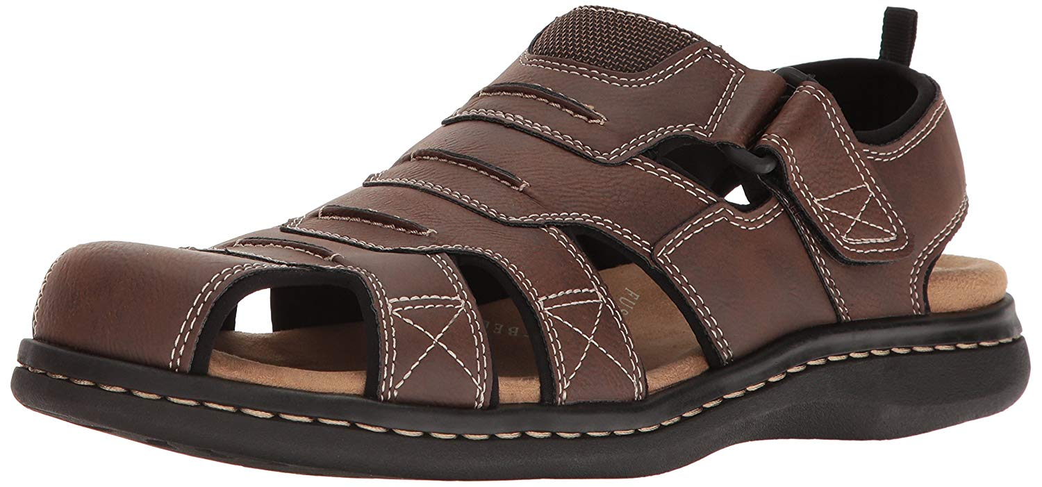 * Grey Reef Deckhand 2 Canvas Boat Shoes Sz 12 | Canvas boat shoes, Boat shoes, Shoes