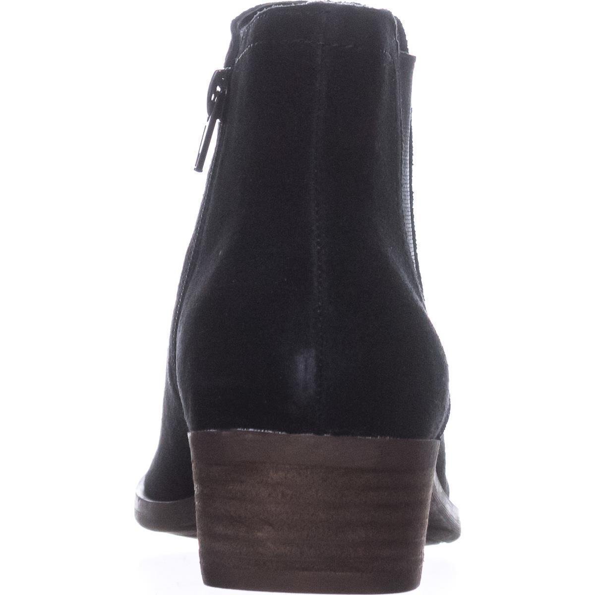 kensie klassen chelsea boot