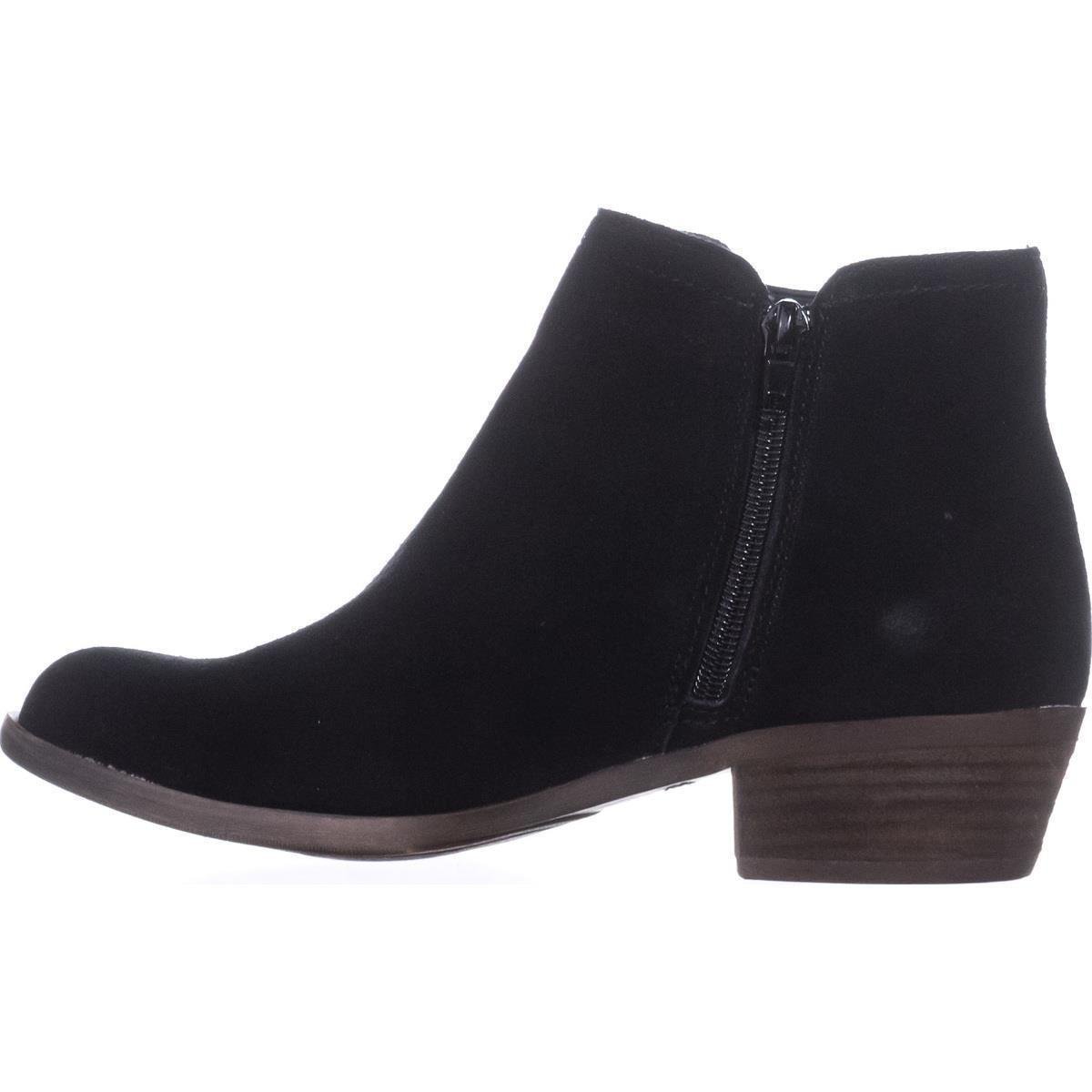 kensie klassen chelsea boot