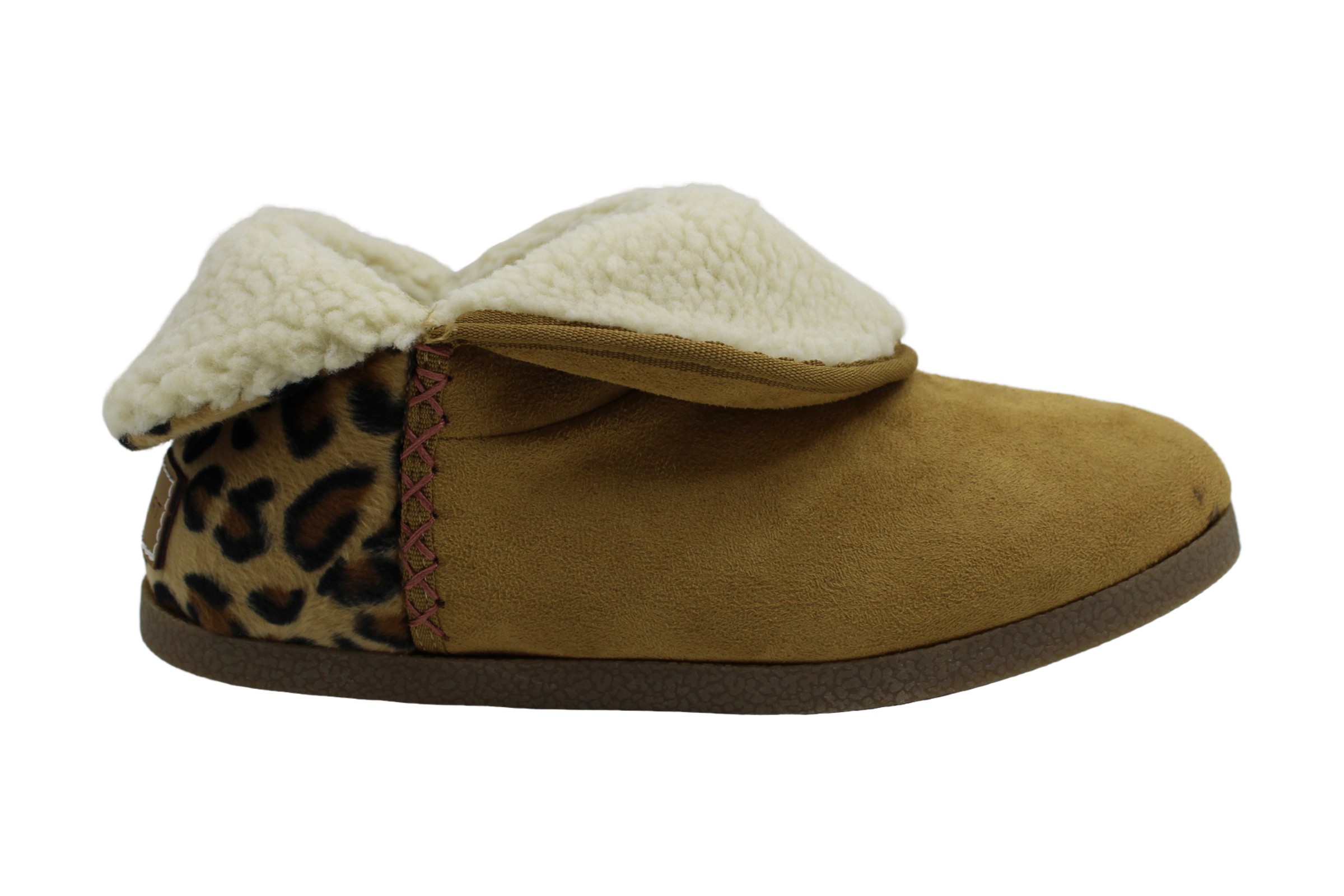 rockport womens slippers