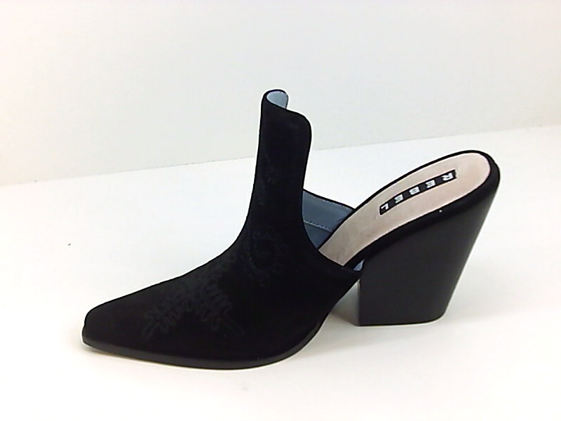 tbtclassicboots