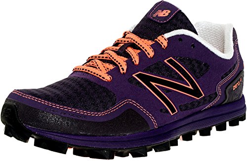 new balance minimus zero v2 canada new balance minimus zero v2 canada