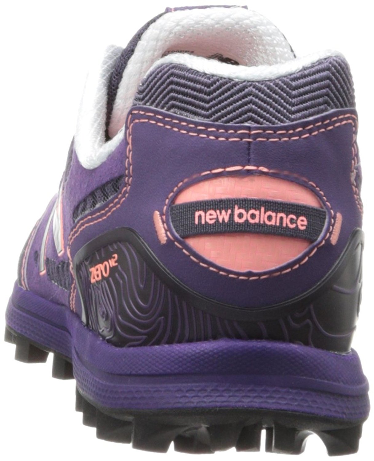 new balance outlet louisville ky New Balance Womens WT00 Low Top Lace Up Running Sneaker | eBay