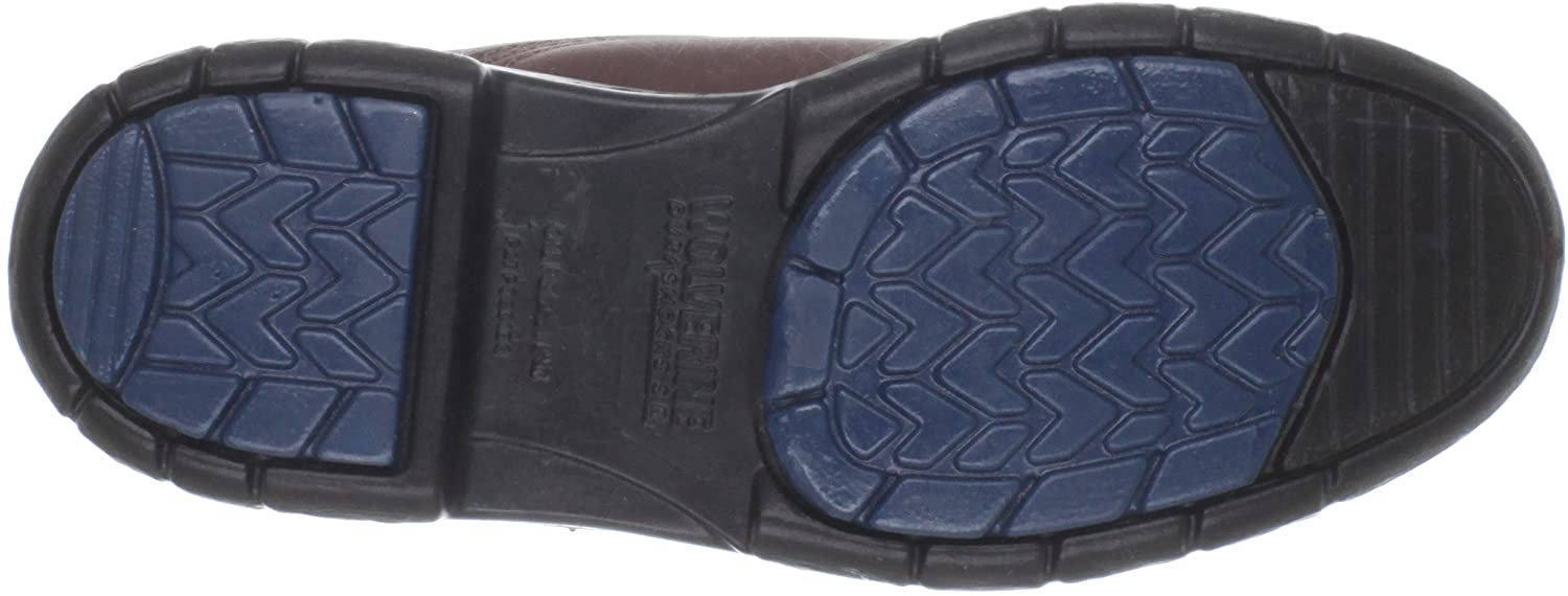 wolverine tacoma durashocks