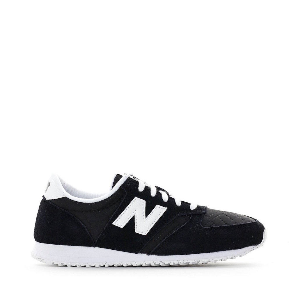 new balance 70s new balance 70s