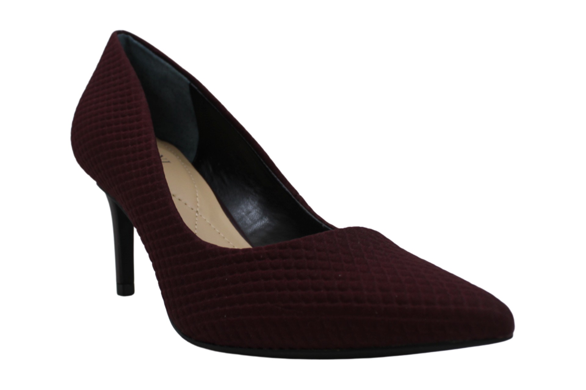 alfani jeules pointed toe