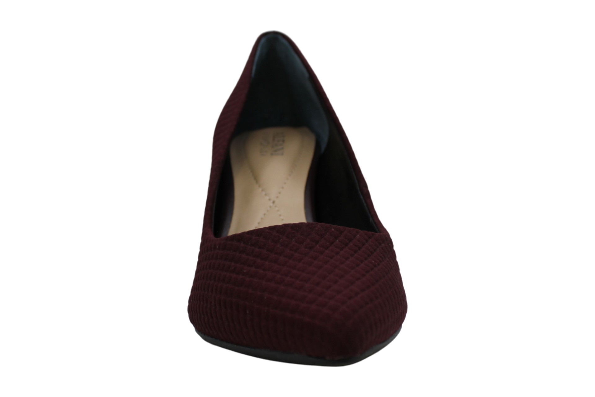 alfani jeules pointed toe