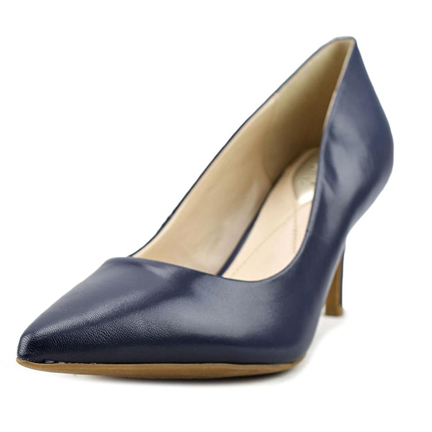 alfani jeules pointed toe