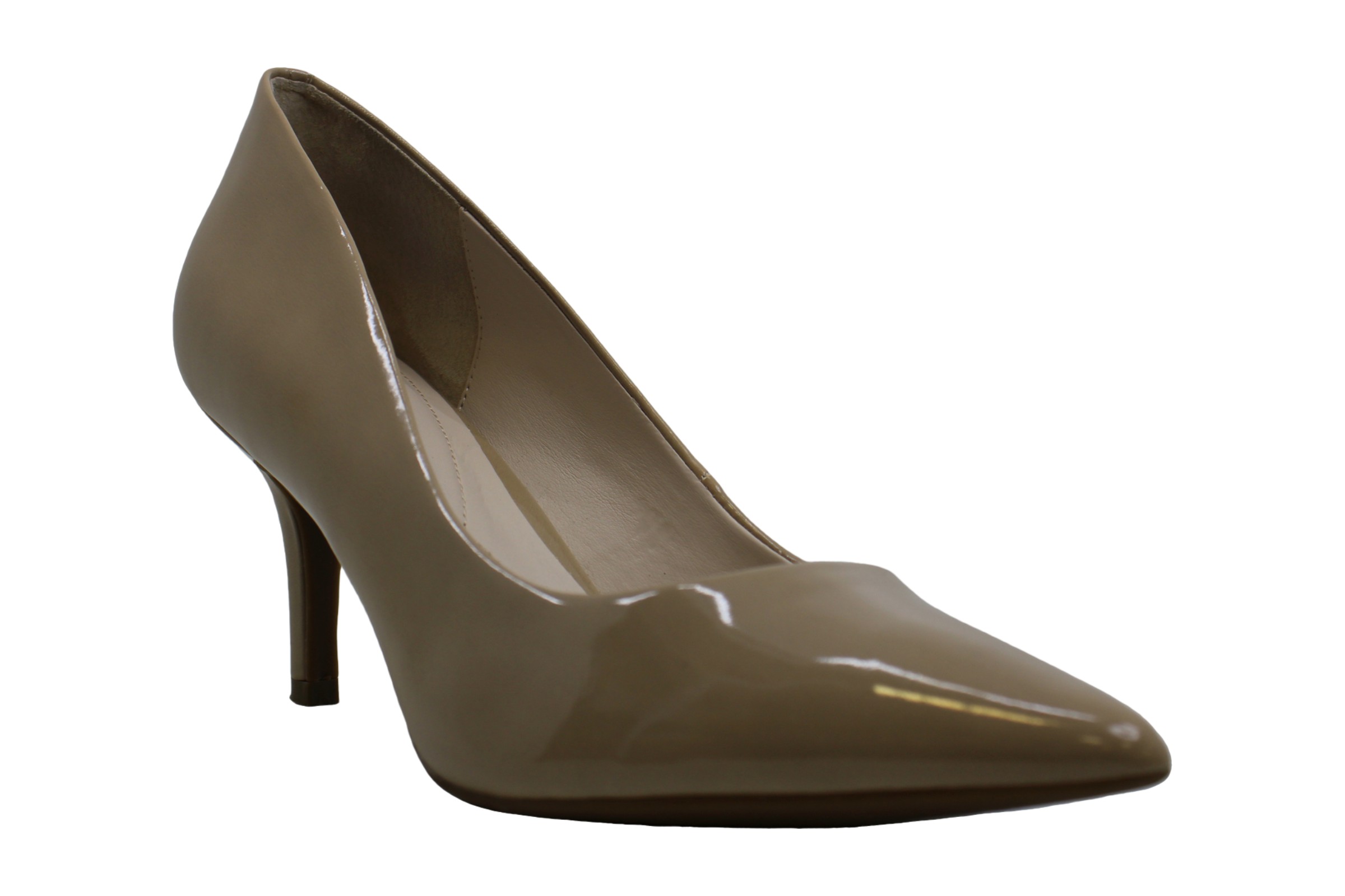 alfani jeules pointed toe