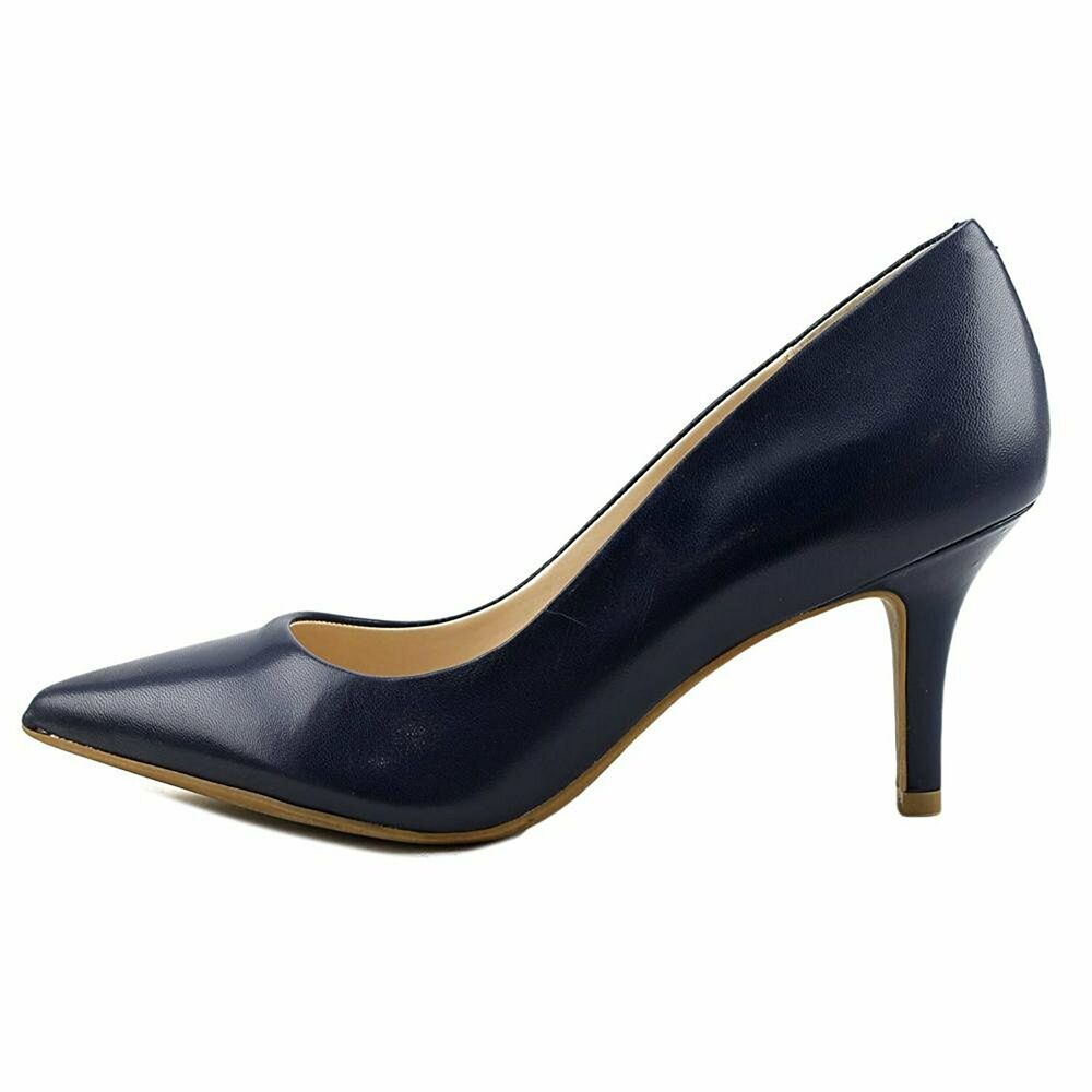 alfani jeules pointed toe