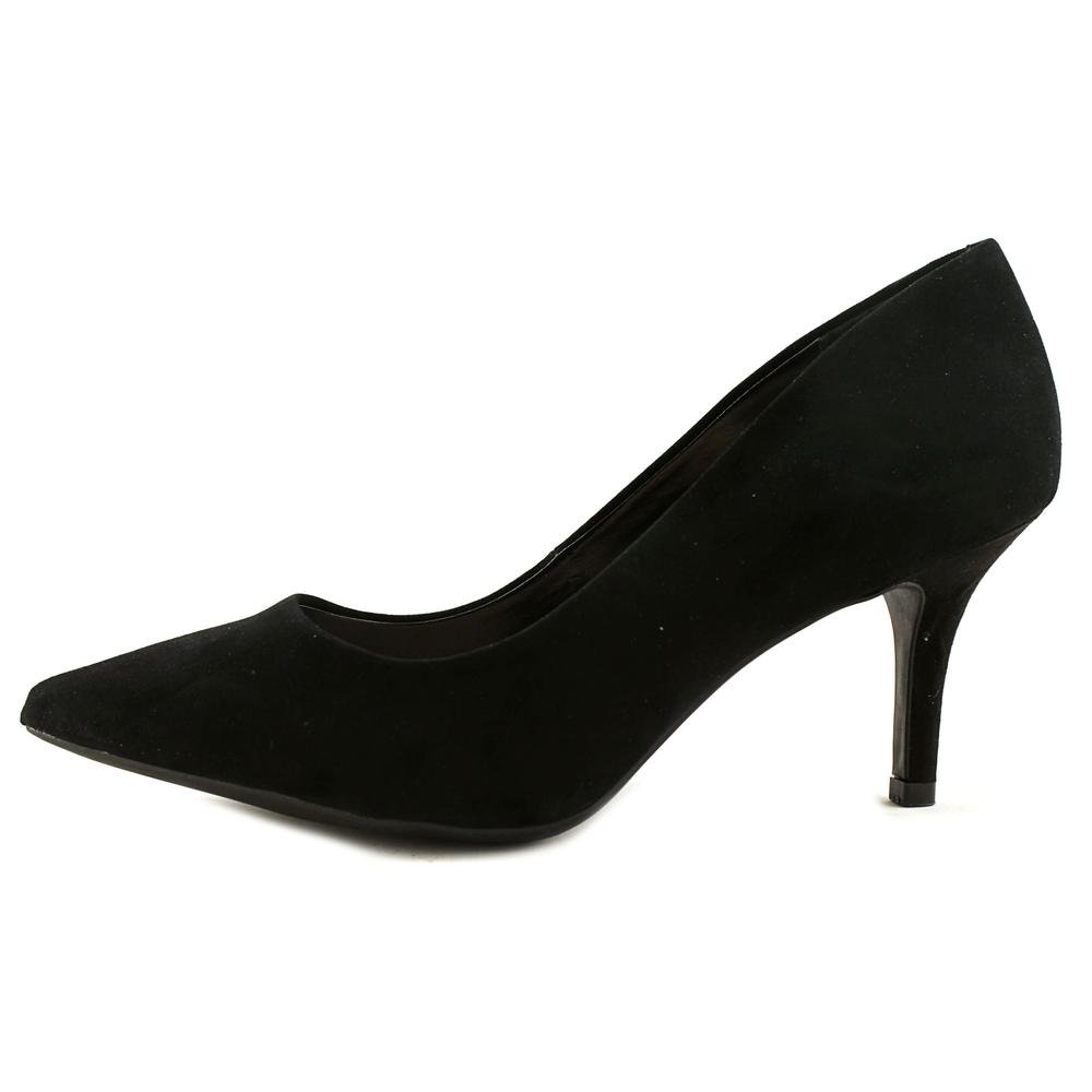 alfani jeules pointed toe