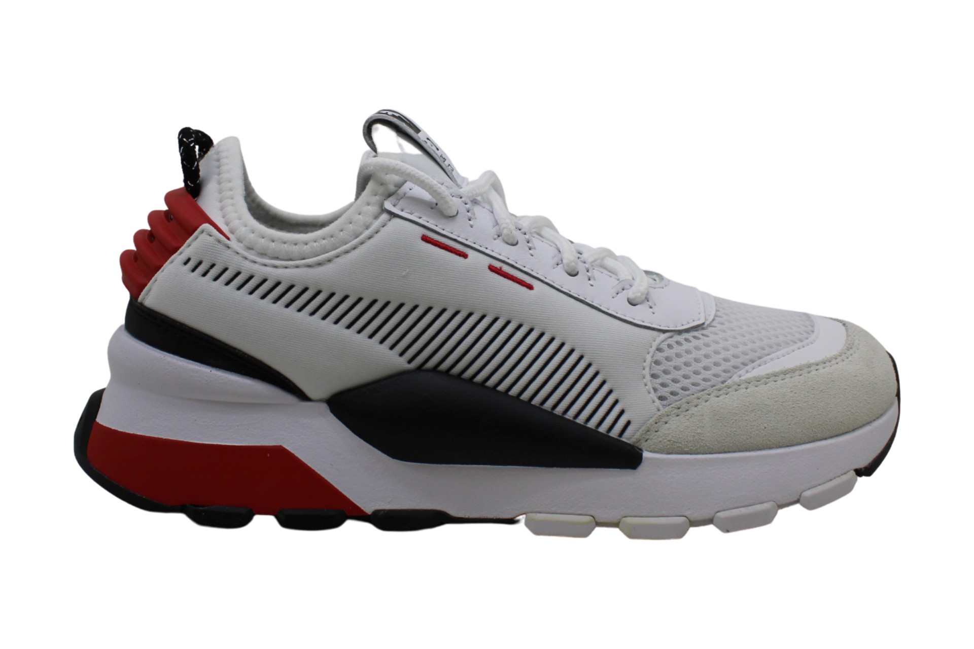 puma winter in toys