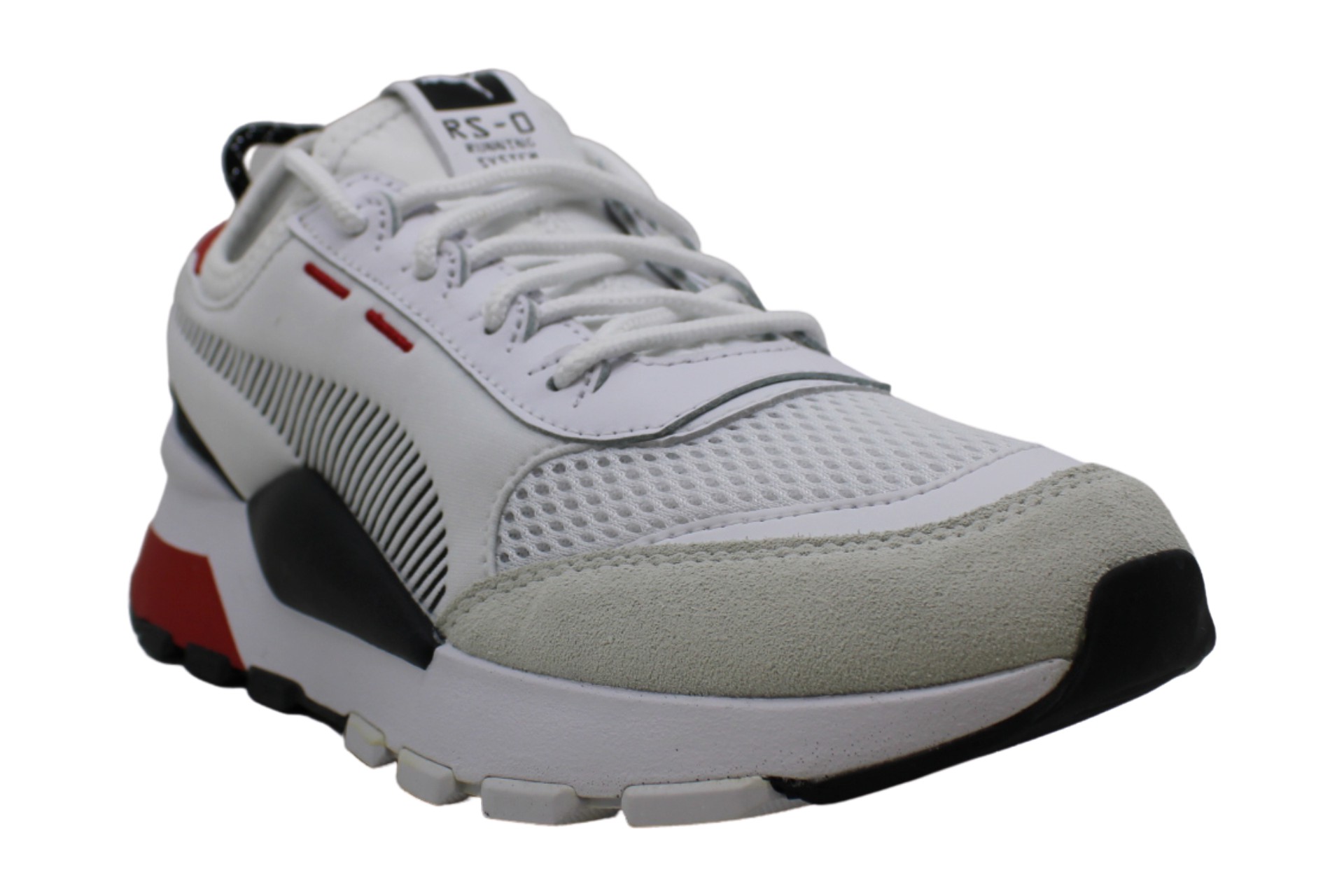 puma inj toys