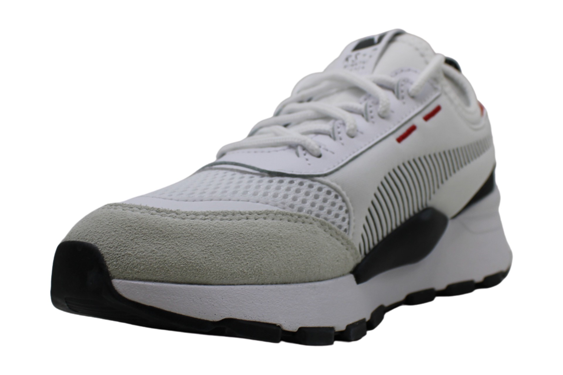 puma inj toys