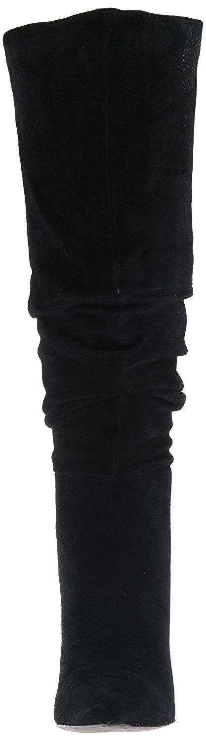 Steve Madden Frauen Carrie Spitzenschuhe Leder Fashion Stiefel Stiefel Fashion Schwarz Groesse 8 3f74fc Steve Madden Frauen Carrie Spitzenschuhe Leder Fashion Stiefel Stiefel Fashion Schwarz Groesse 8 3f74fc