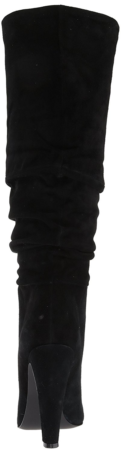 Steve Madden Frauen Carrie Spitzenschuhe Leder Fashion Stiefel Stiefel Fashion Schwarz Groesse 8 3f74fc Steve Madden Frauen Carrie Spitzenschuhe Leder Fashion Stiefel Stiefel Fashion Schwarz Groesse 8 3f74fc