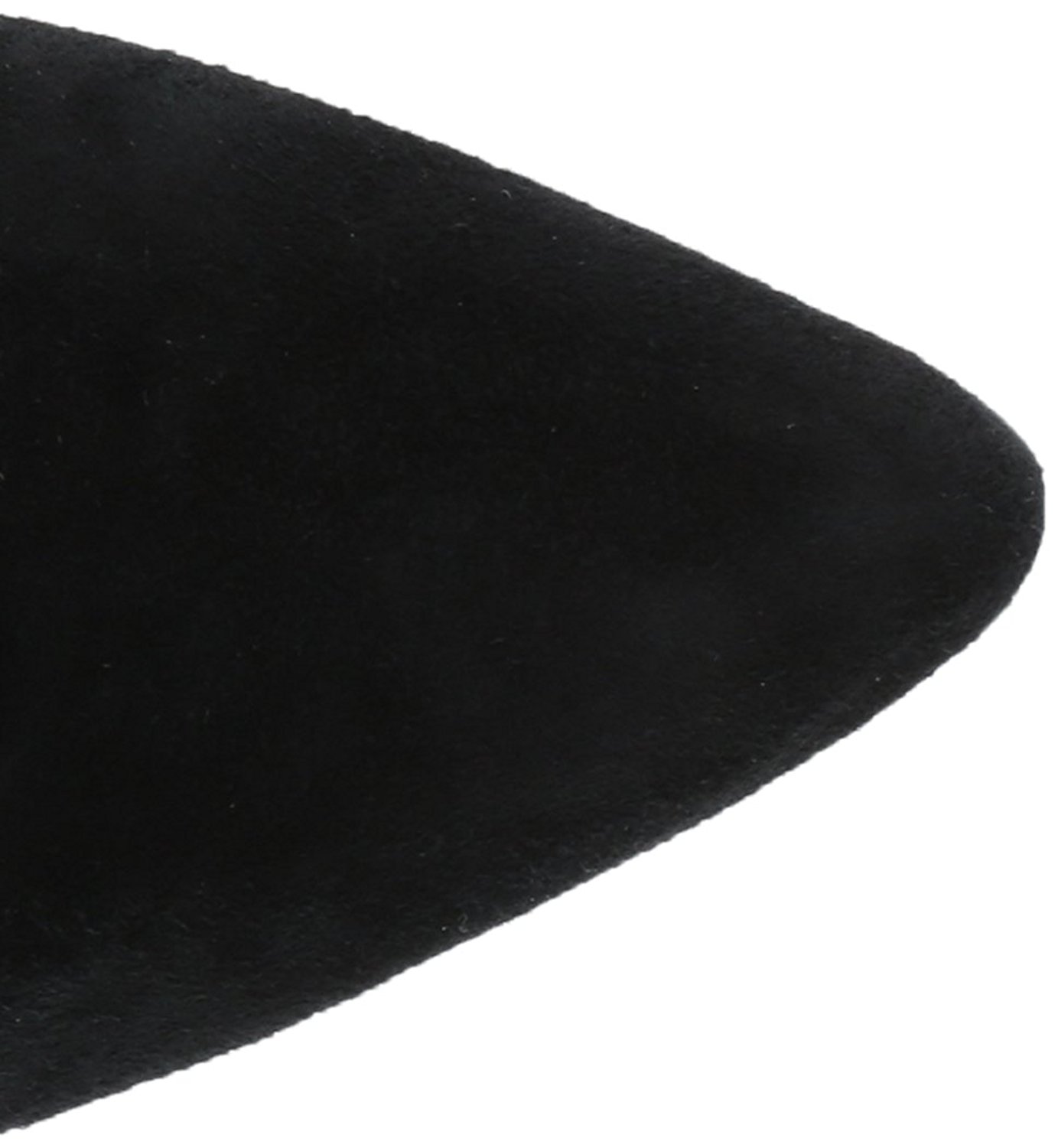Steve Madden Frauen Carrie Spitzenschuhe Leder Fashion Stiefel Stiefel Fashion Schwarz Groesse 8 3f74fc Steve Madden Frauen Carrie Spitzenschuhe Leder Fashion Stiefel Stiefel Fashion Schwarz Groesse 8 3f74fc