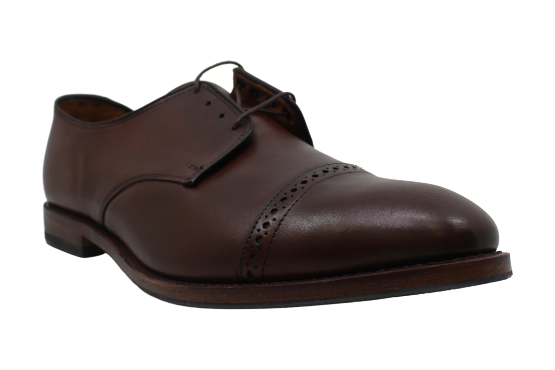 men's dress shoes size 12 wide