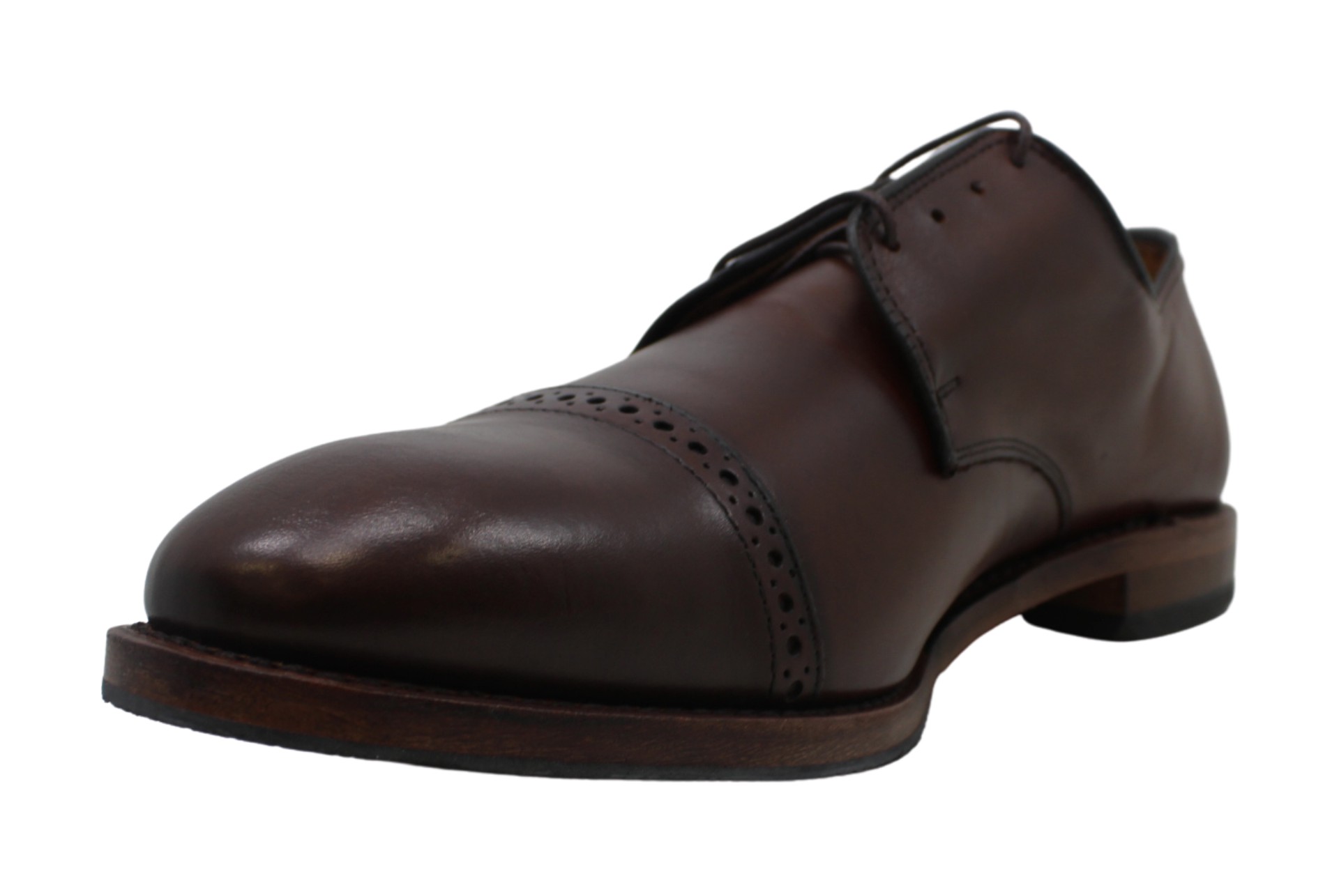 men's dress shoes size 12 wide