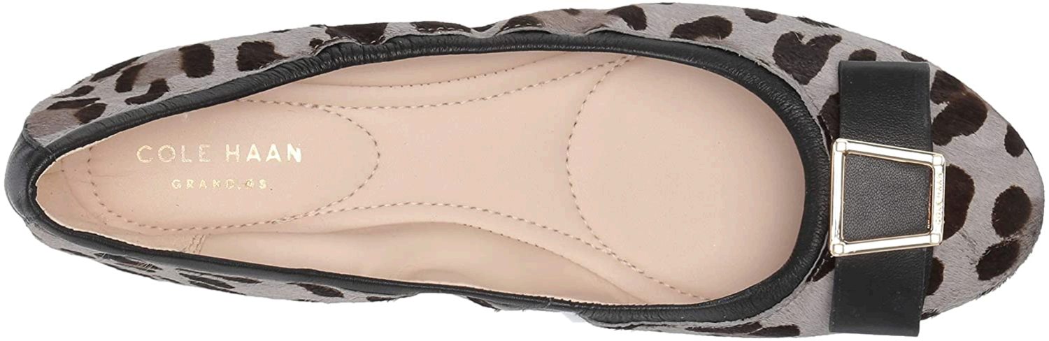 cole haan emory