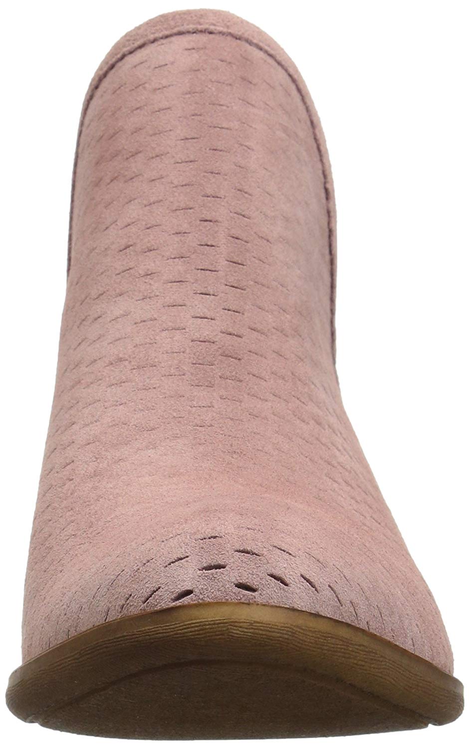 lucky brand baley boot