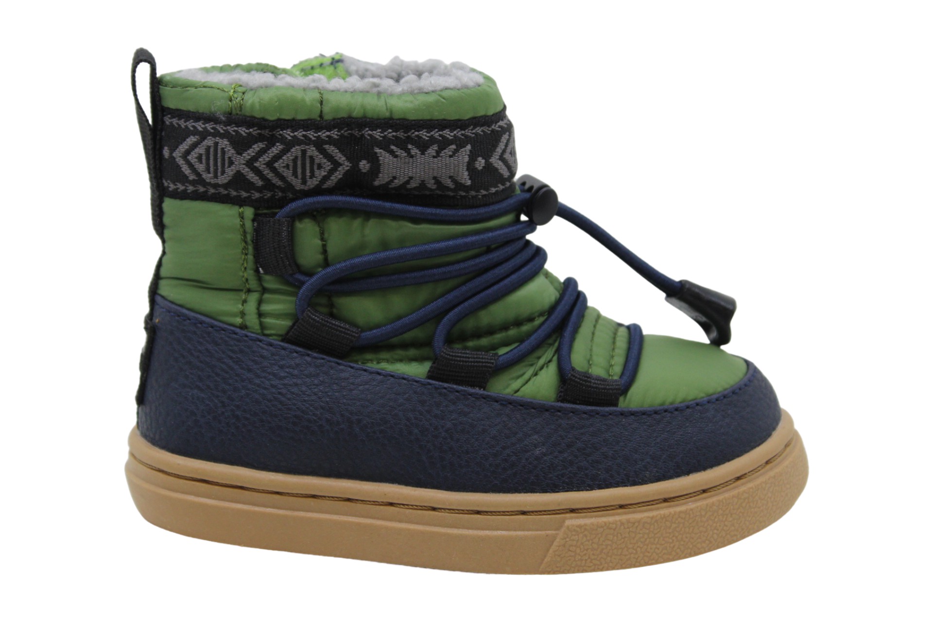 Alpine Boots Toms Boys Boots Toms Girls Boots 千暘診所