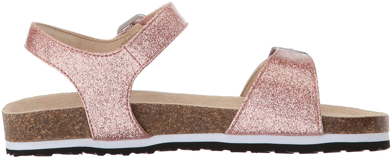 stride rite zuly