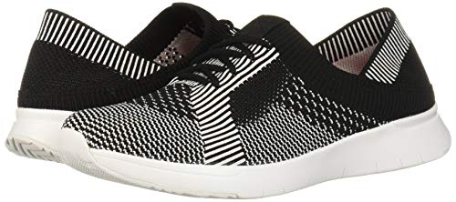 fitflop marble knit