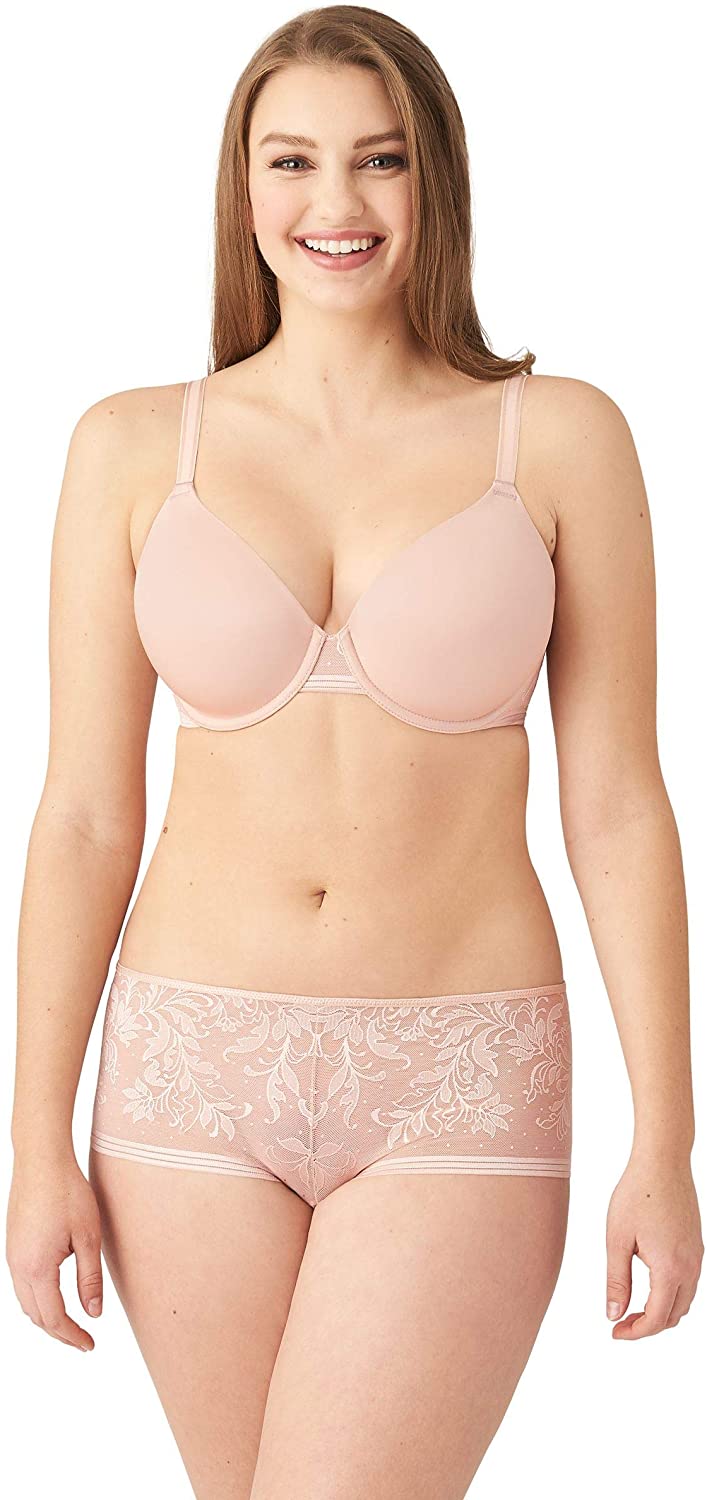 wacoal-women-s-net-effect-contour-bra-rose-dust-34d-rose-dust-size