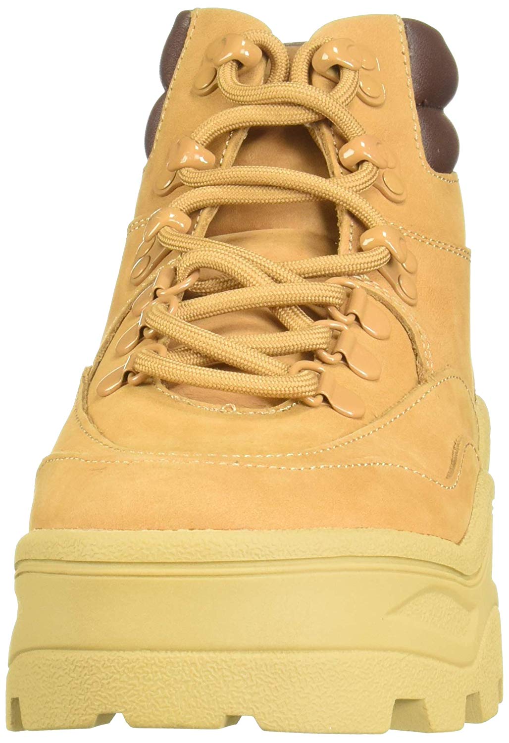 steve madden grady hiker boot