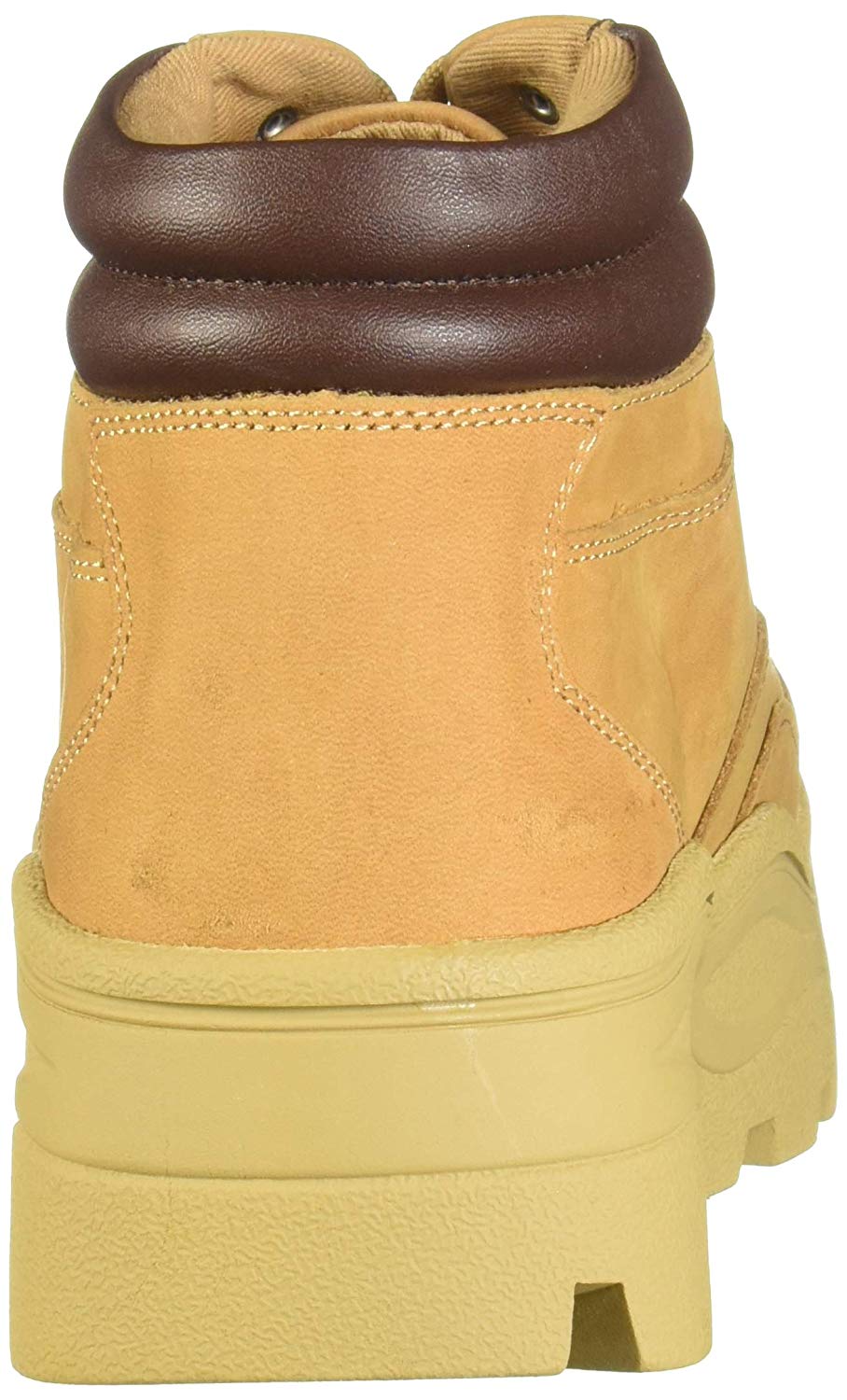 steve madden grady hiker boot