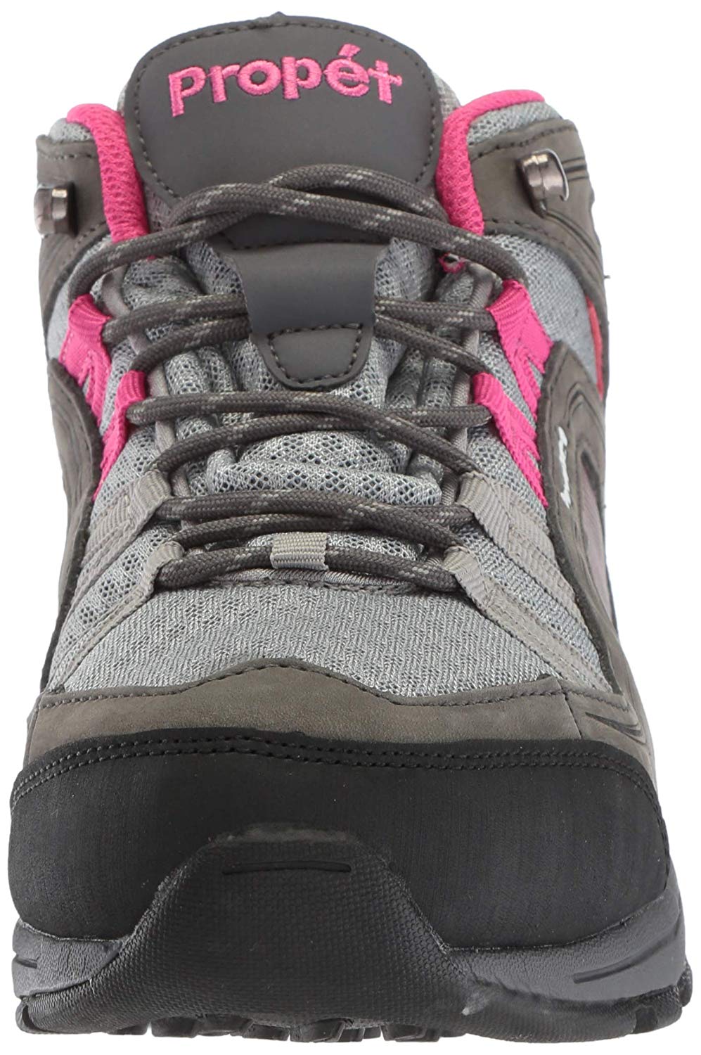 Propét Propét Propét Womens Peak Leather Low Top Lace Up Fashion Sneakers 1aeb74 Propét Propét Propét Womens Peak Leather Low Top Lace Up Fashion Sneakers 1aeb74