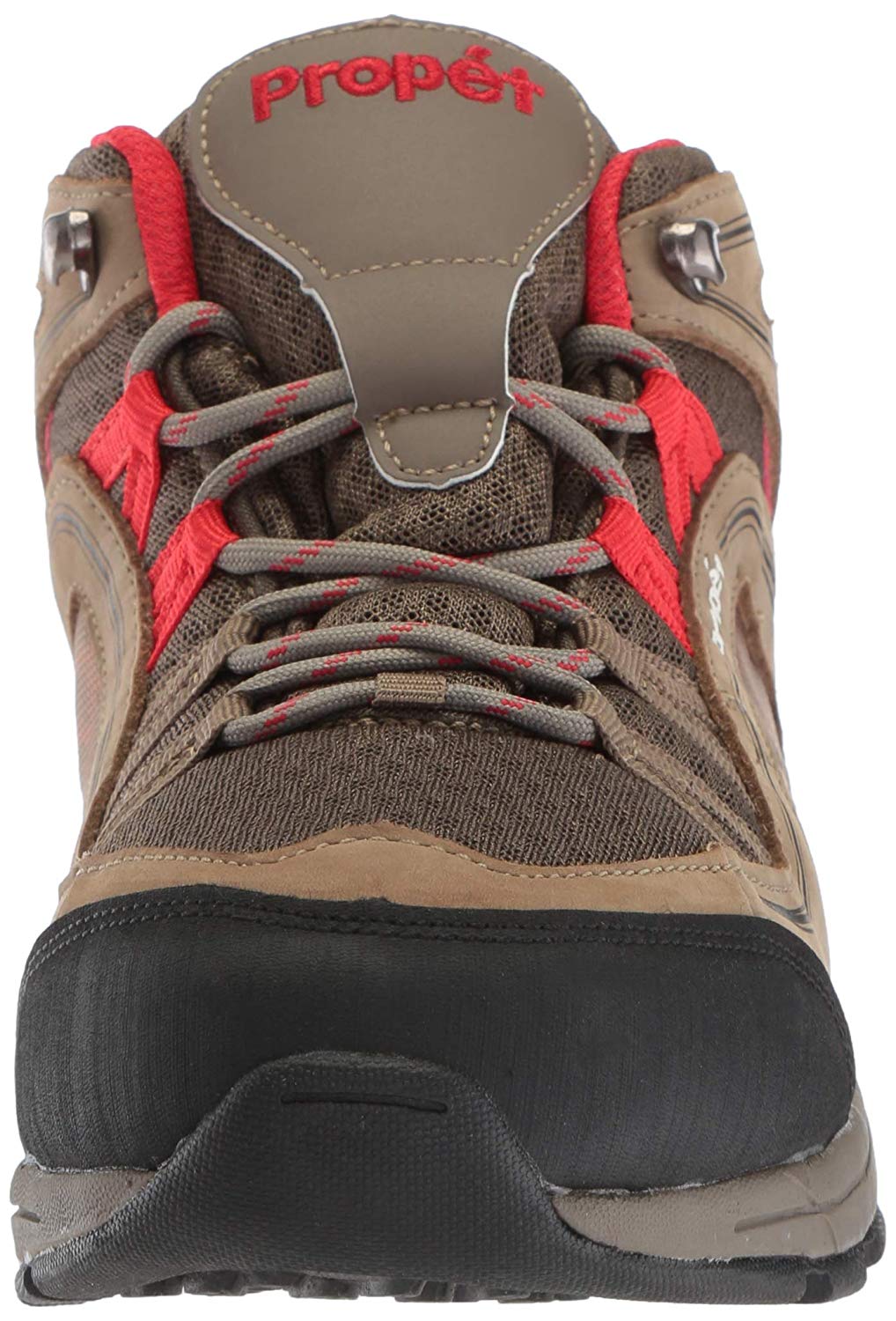 Propét Propét Propét Womens Peak Leather Low Top Lace Up Fashion Sneakers 1aeb74 Propét Propét Propét Womens Peak Leather Low Top Lace Up Fashion Sneakers 1aeb74