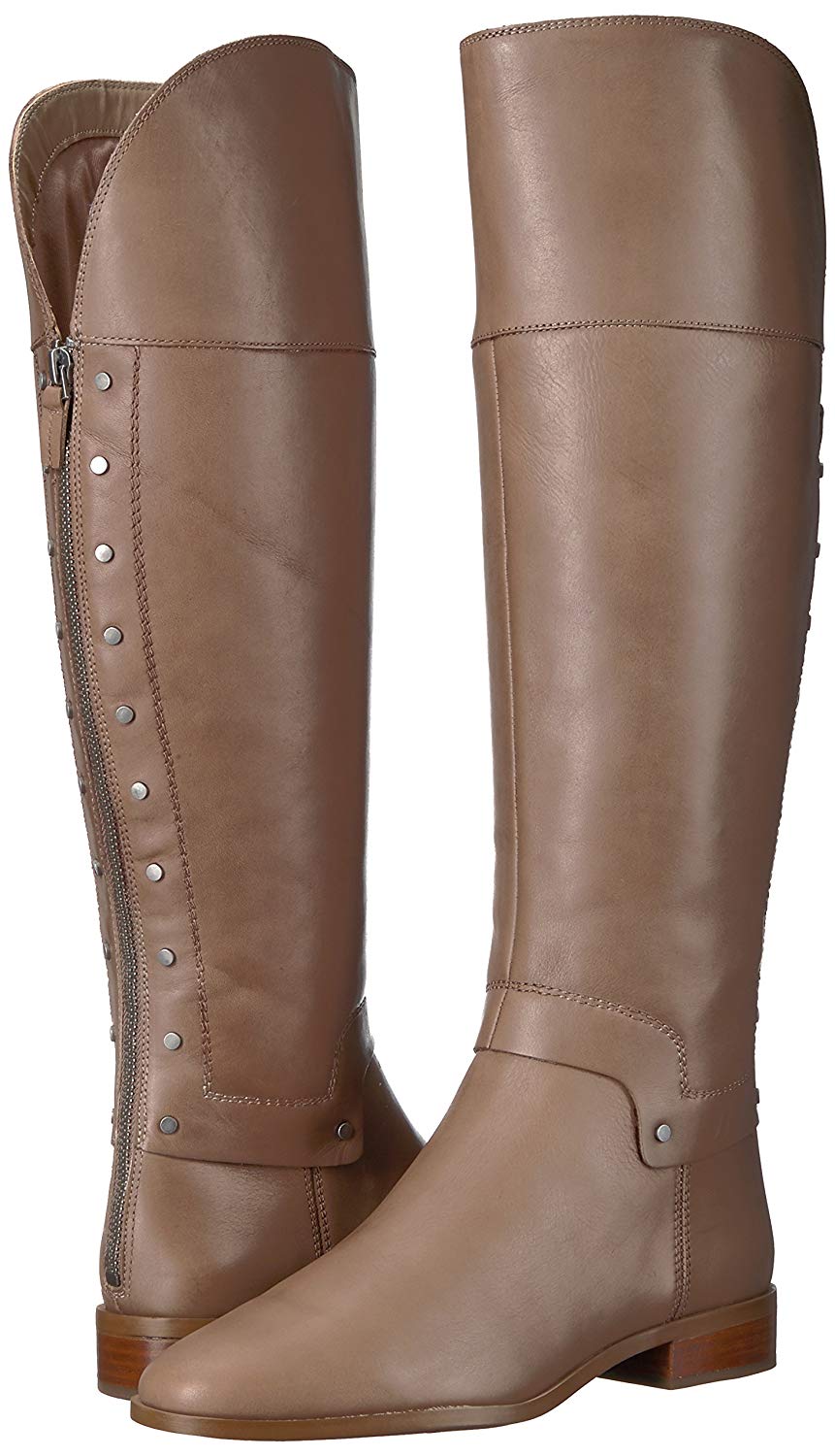 franco sarto women's shannon fashion boot