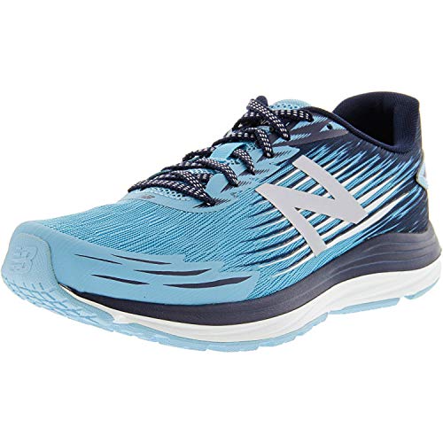 new balance synact new balance synact