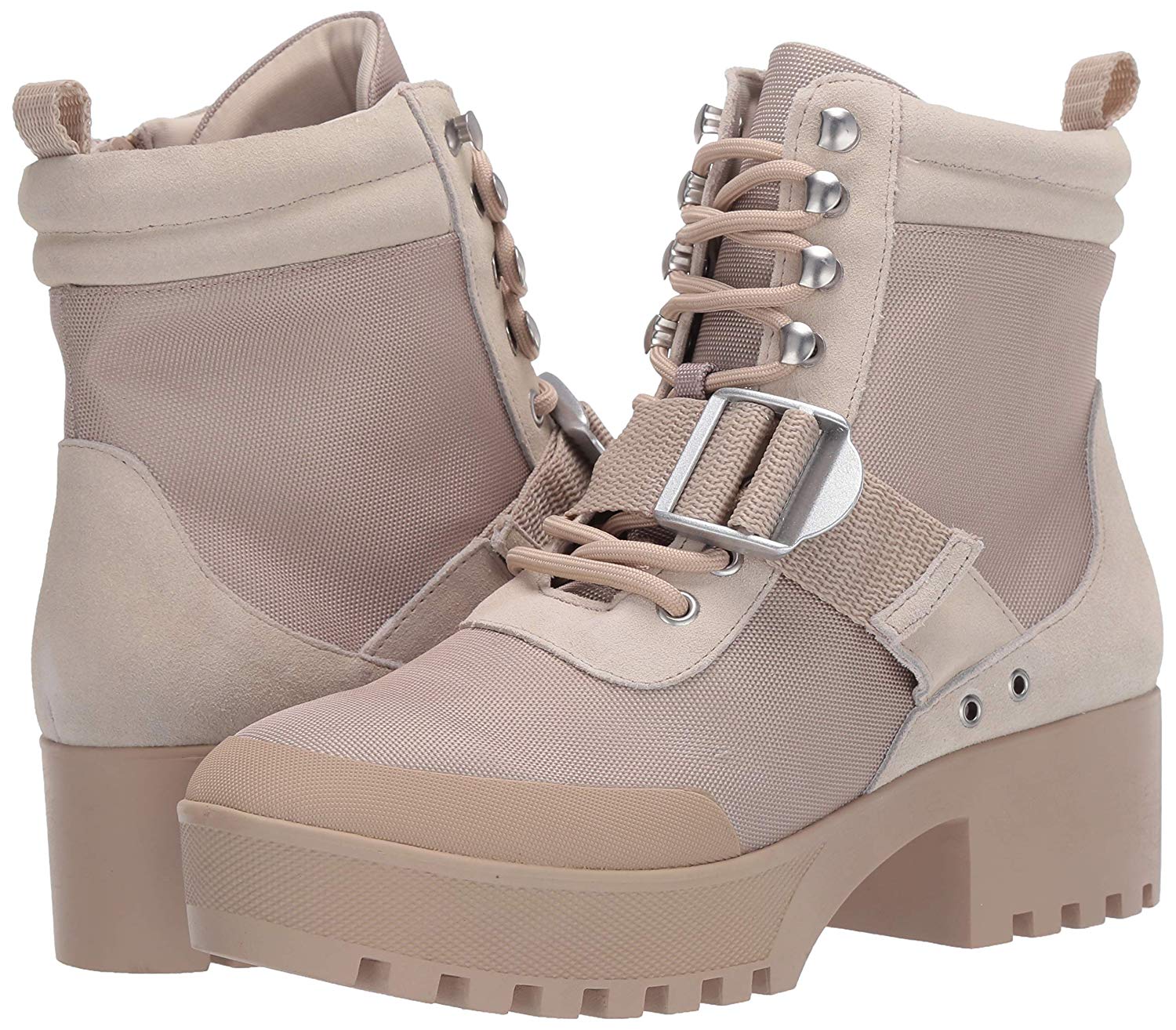 steve madden grady bootie