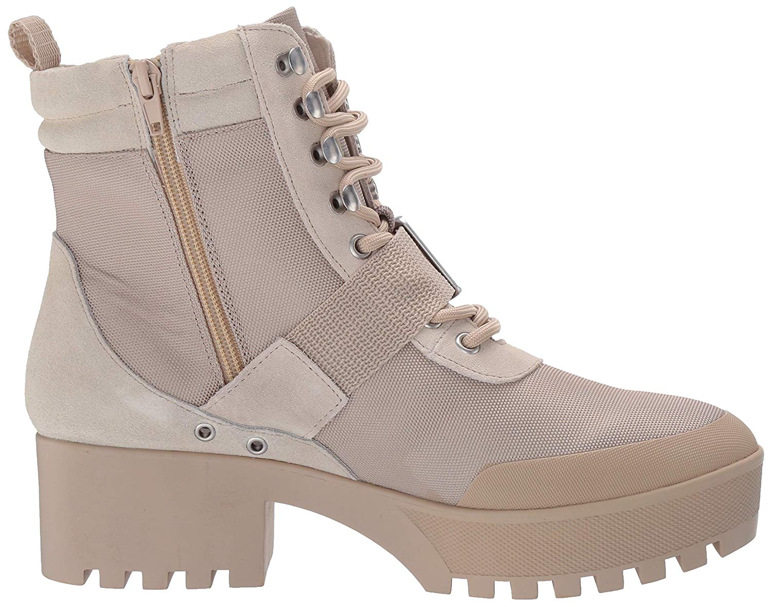 steve madden grady hiker boot
