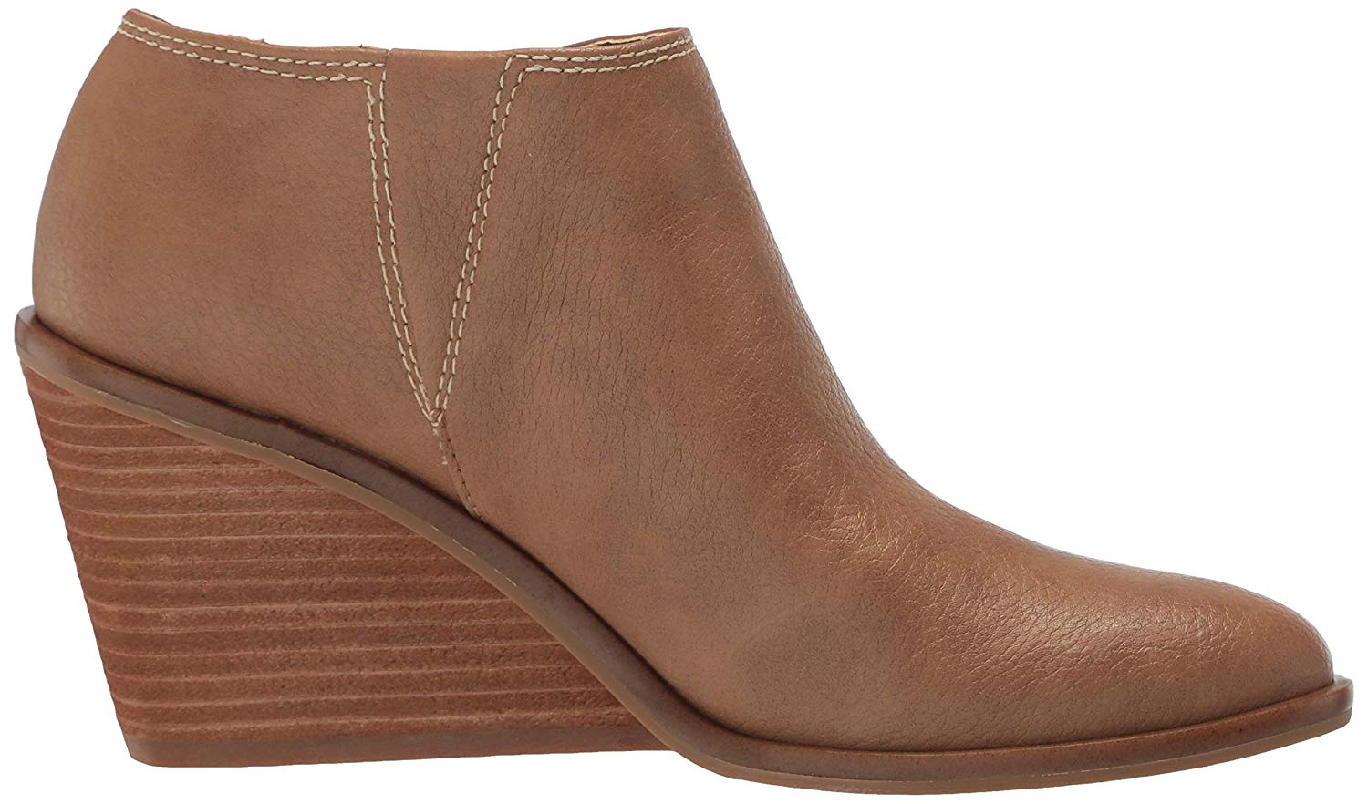 dr scholl's taupe booties