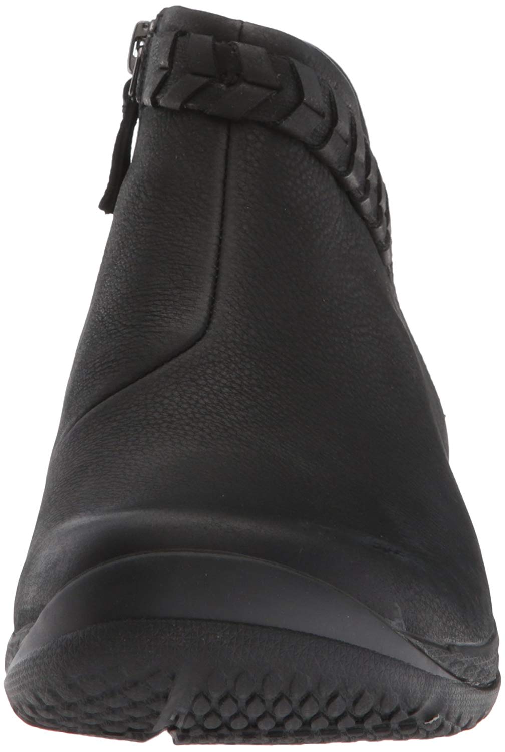 merrell encore braided slide