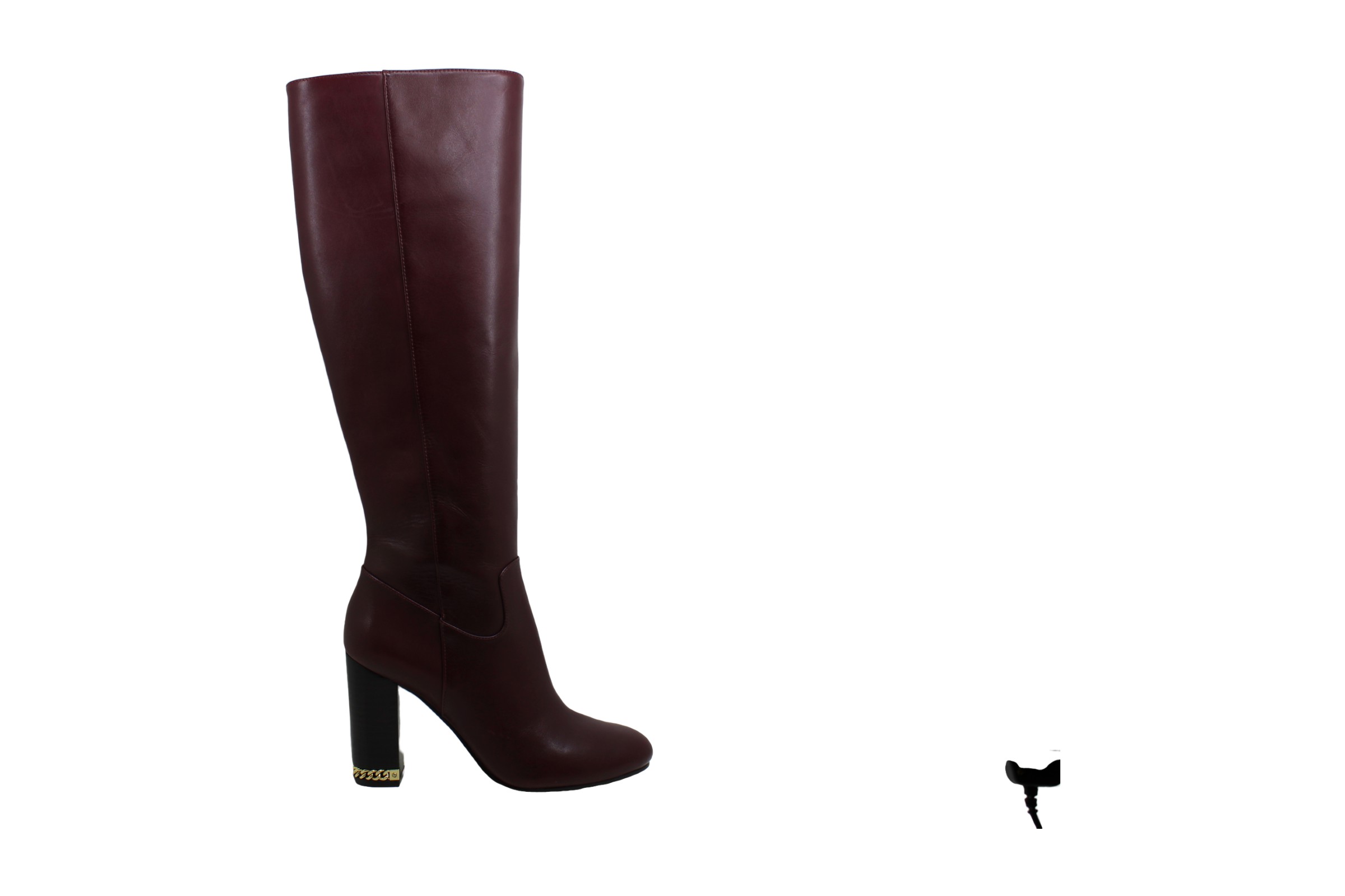 walker boots michael kors