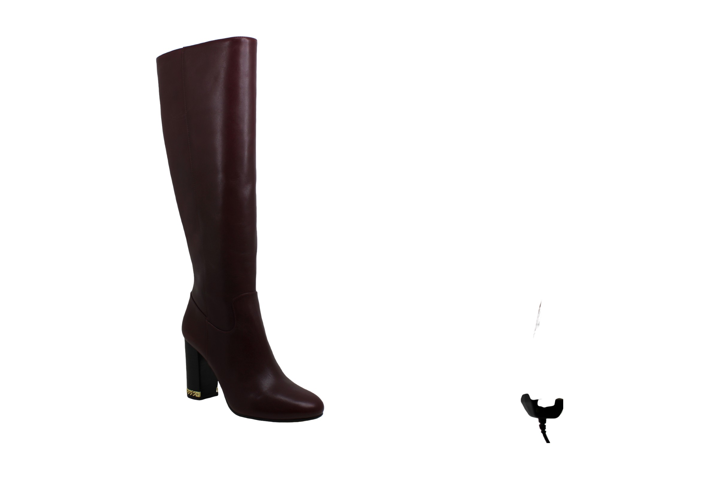 michael michael kors women's walker tall riding boots