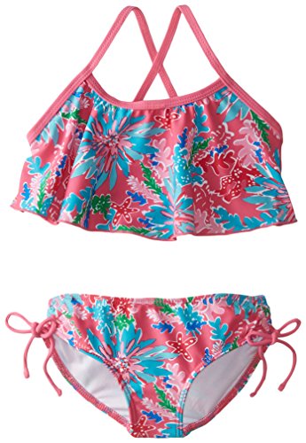 Kanu surf girls Clearance